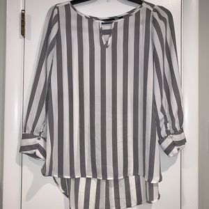 New York & Company Blouse